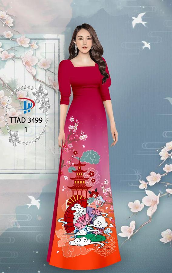 1669953984 vai ao dai dep vua ra%20(21)